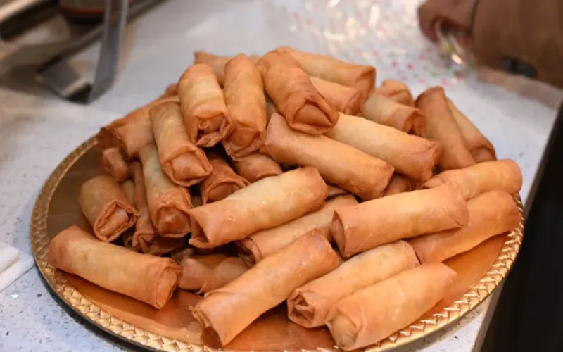 ẩm thực miền Bắc