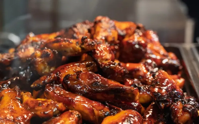 nấu ăn tặng mẹ 20/10