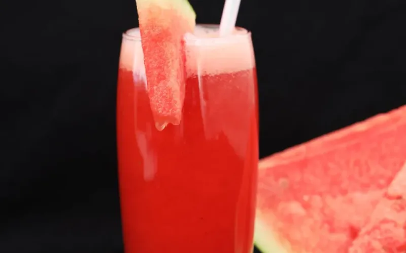 nước ép cho gia đình