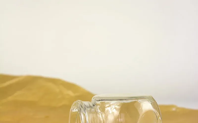 cách nấu nha đam