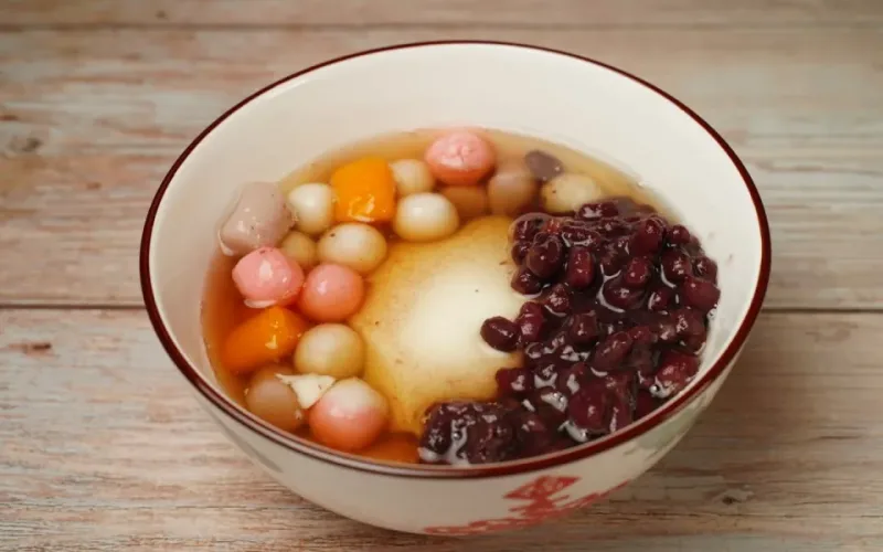 c&aacute;ch l&agrave;m pancake
