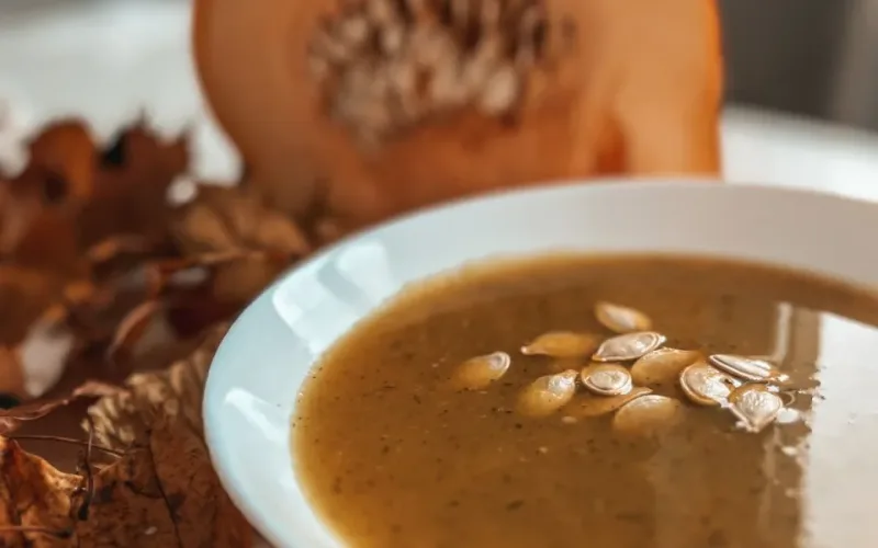 món ăn ngày Quốc tế Thiếu nhi