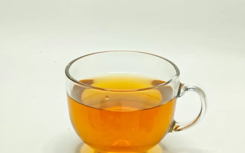 món ăn khi bị cảm