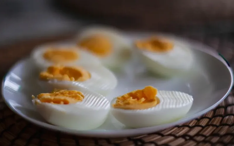 nấu rau giữ vitamin