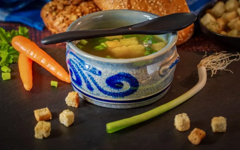 lợi &iacute;ch của tỏi t&acirc;y