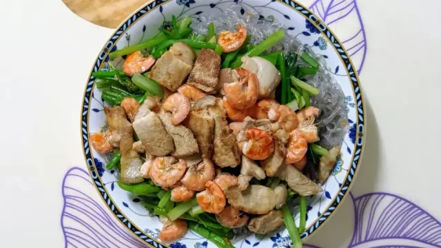 7 món bún ngon ba miền: bí quyết nấu nước dùng chuẩn vị tại nhà