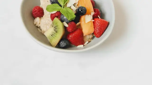 Bữa sáng cho bé quan trọng thế nào? Cách chuẩn bị đủ chất