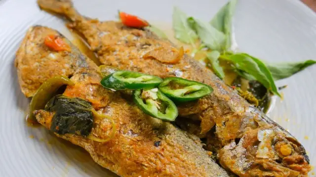 C&aacute; ch&eacute;p nấu m&oacute;n g&igrave; ng&agrave;y h&egrave;: 4 c&aacute;ch chế biến thanh m&aacute;t, đổi vị