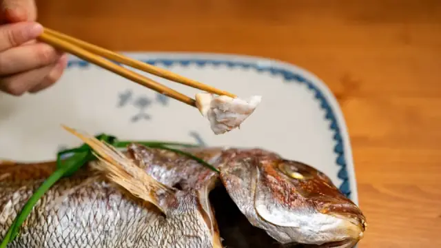 C&aacute; sapa l&agrave; c&aacute; g&igrave;? Dinh dưỡng, c&aacute;ch chọn v&agrave; 4 c&aacute;ch nấu c&aacute; sapa ngon