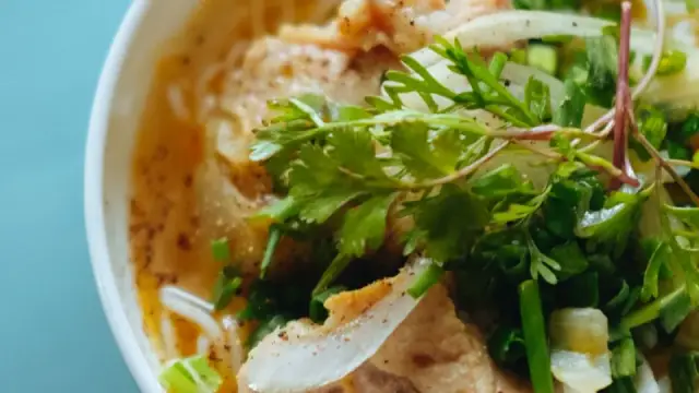 C&aacute;ch hầm tim lợn cho người ốm: 4 m&oacute;n mềm thơm, dễ ăn tại nh&agrave;