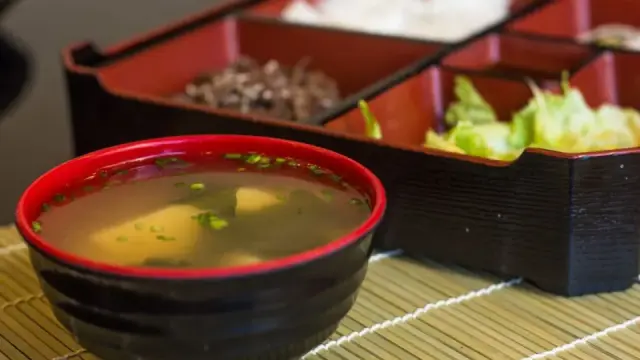 Cách làm cơm bento Nhật: 3 quy tắc vàng và gợi ý hộp cơm