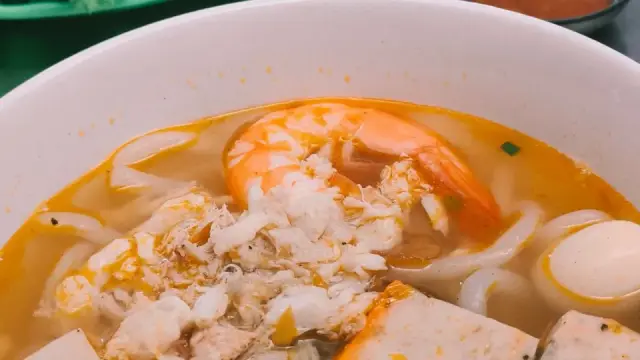Cách nấu bánh canh ngon: 5 công thức từ chay đến mặn tại nhà
