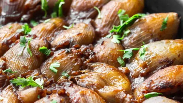 C&aacute;ch phi h&agrave;nh v&agrave;ng đều, gi&ograve;n l&acirc;u: b&iacute; quyết l&agrave;m h&agrave;nh phi tại nh&agrave;
