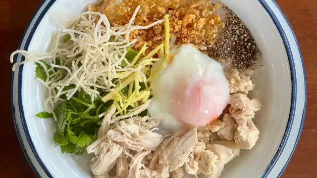 Đau dạ d&agrave;y n&ecirc;n tr&aacute;nh m&oacute;n g&igrave;? Danh s&aacute;ch thực phẩm cần hạn chế