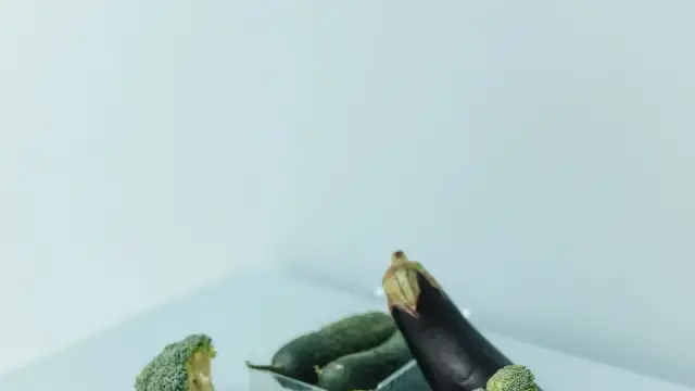 Giữ vitamin C khi nấu ăn: 10 mẹo sơ chế và chế biến đúng cách
