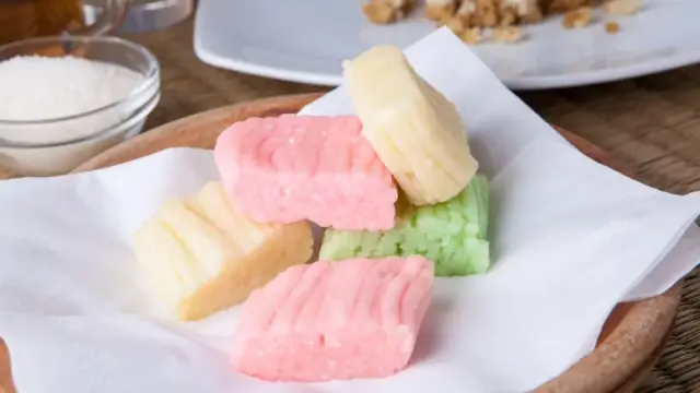 Khoai mì là gì? Cách khử độc, bảo quản và chế biến an toàn