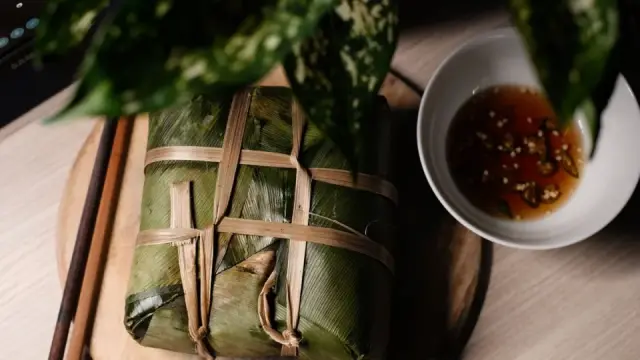 Mâm cỗ Tết 3 miền Bắc – Trung – Nam: khác nhau ở đâu?