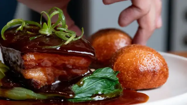 Mẹo kho ngon: bí quyết để món kho nào cũng đậm đà, đẹp màu