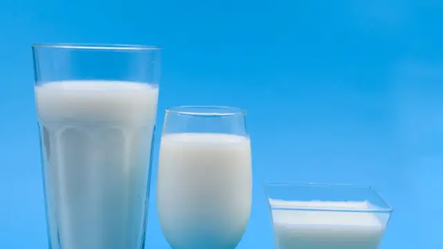 Nước đậu để qua đêm có uống được không? Cách bảo quản an toàn