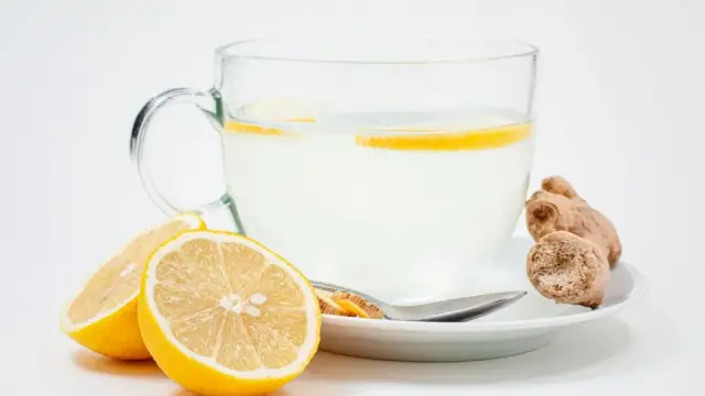 Thực phẩm không nên ăn khi đau đầu và gợi ý bữa ăn nhẹ nhàng