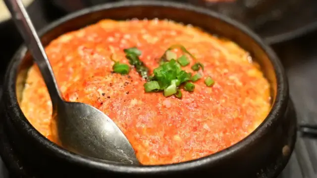 Trứng hấp cho bé: 5 món mềm mịn, dễ ăn, đủ chất mỗi ngày