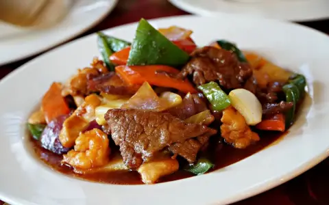 Phương Nam - Mai Hắc Đế