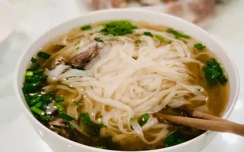 Làng Niêu & Nướng - Trần Văn Lai