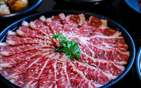 Kochi BBQ - Tạ Quang Bửu