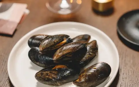 Hải Sản Long Ngư - Trung Hoà