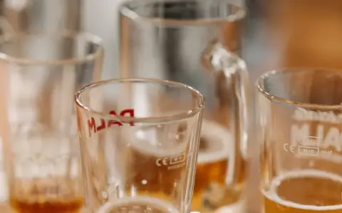 Secret Garden Beer Club - Võ Thị Sáu