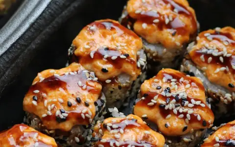 Kyoto Sachi - Mạc Thái Tông