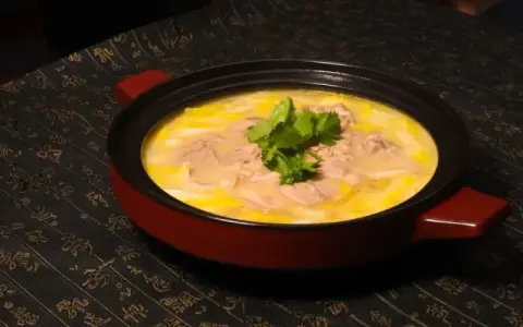 Chai Talay - Xã Đàn
