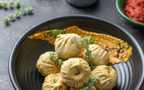 FengHuang Dimsum & Lẩu Trung Hoa - Lê Đức Thọ