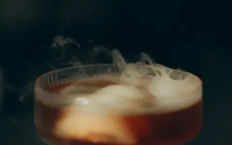 Đỏ Beer - Nguyễn Bỉnh Khiêm