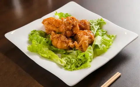 Quán Nhỏ - Phùng Hưng