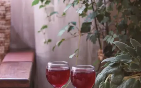 Lasvegas Beer Club - Nguyễn Hoàng