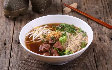 Thắng Còi - Hoài Đức