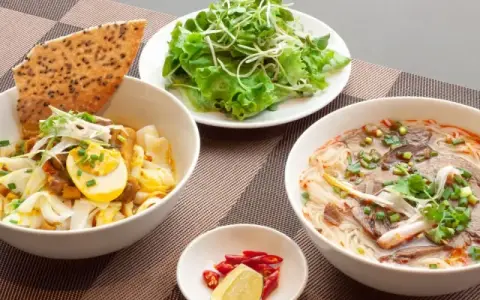 Nguyễn Văn Dực - Việt Hưng