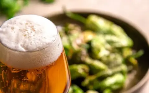 Lala Beer Restaurant & Bar - Vinhomes Ocean Park