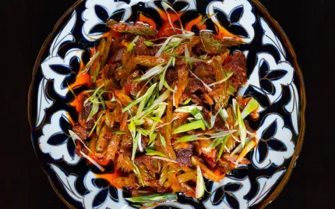 Hội Quán Trâu Kinh Bắc - Đội Cấn
