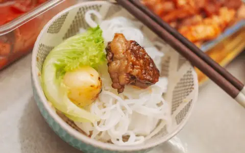 Đại Lâm Mộc - Lê Văn Lương