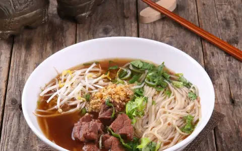 Quý Cò - Nguyễn Huy Tưởng