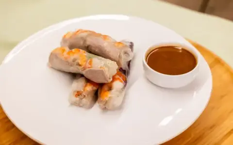 Dê Ré Song Dương - Hàn Thuyên