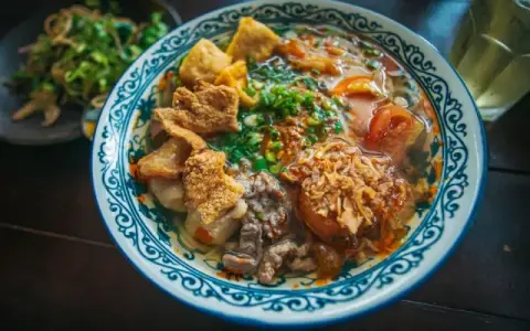 Dê Ré Song Dương - Trần Kim Xuyến