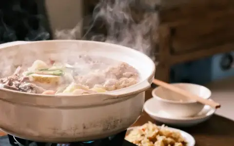 Safodi - Vũ Tông Phan