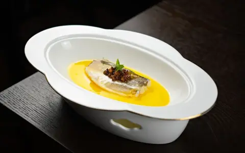 Al Fresco’s - Tô Ngọc Vân