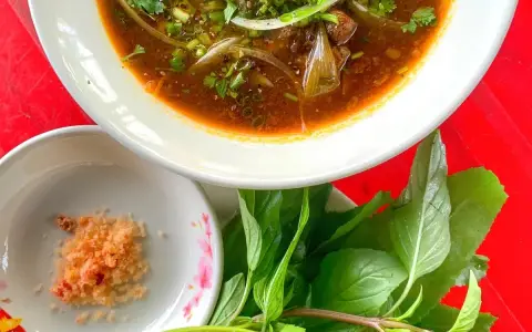 Cuốn Sen - Trần Huy Liệu