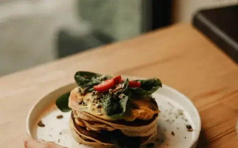 Nhà hàng sự kiện Caseyai - Hà Đông