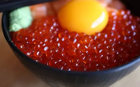 Nesta Kawa Restaurant - Hào Nam