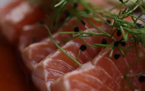Nuboko Sushi Teppanyaki - Lý Thường Kiệt